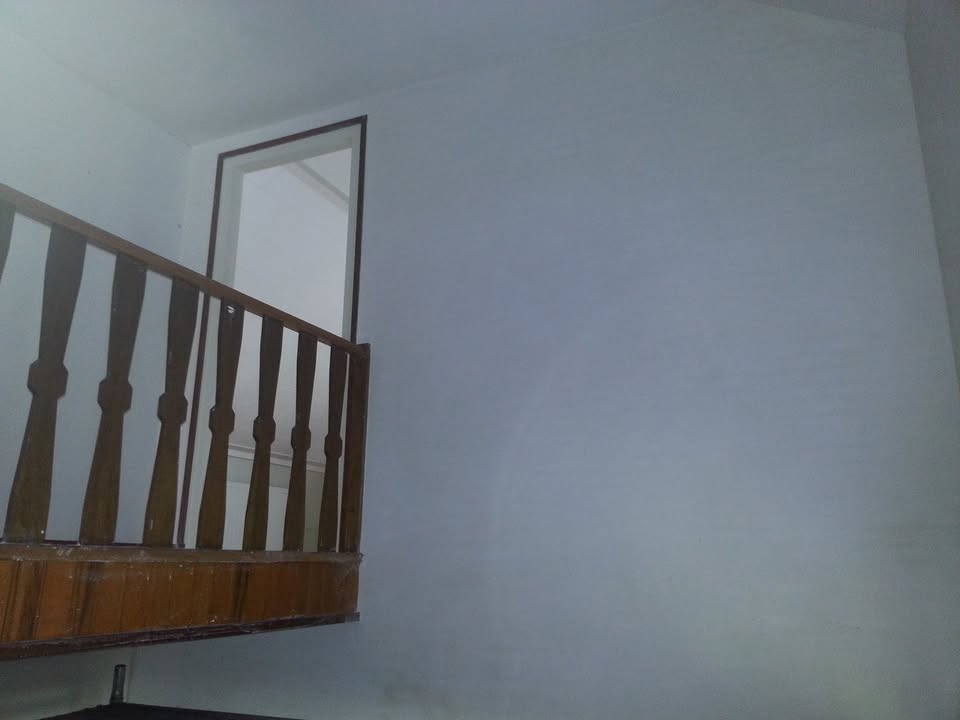 De Viet Afbouw